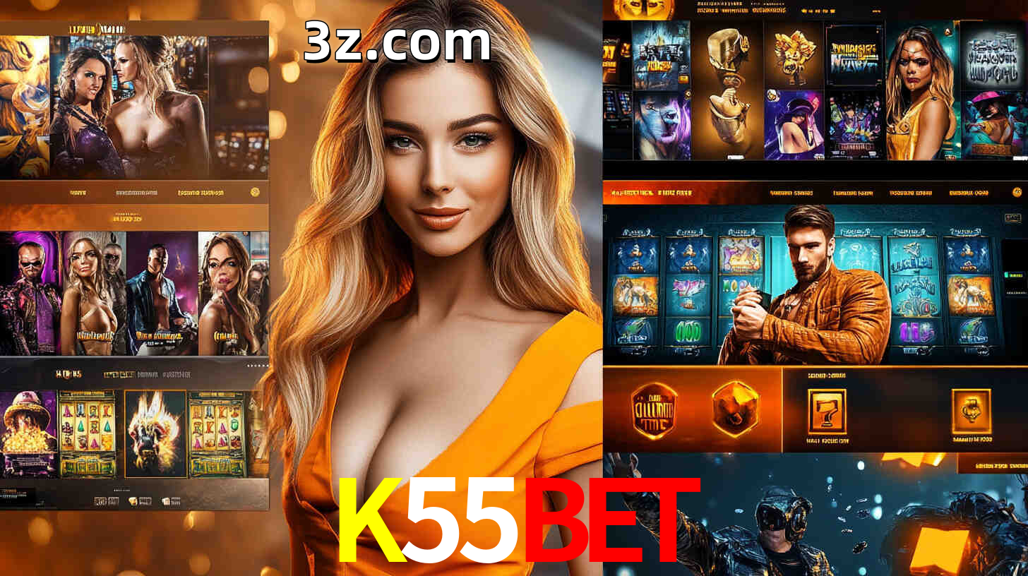 Assistência Apoio na K55BET